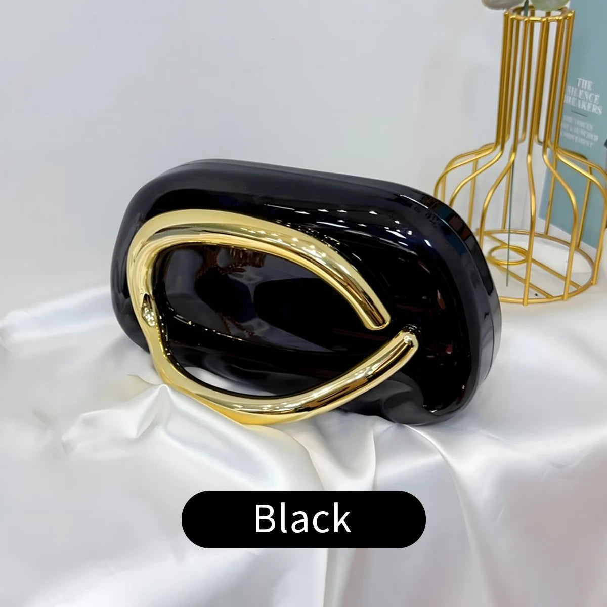 Crossbody Bags Women Evening Bags