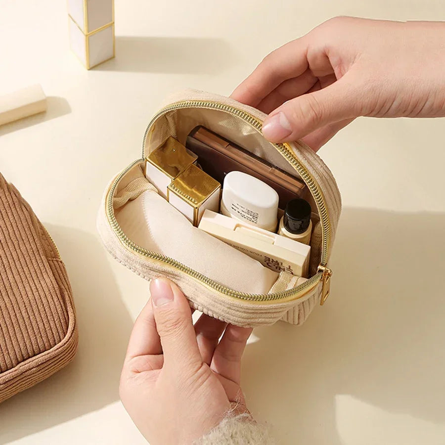 Travel Organizer Bags