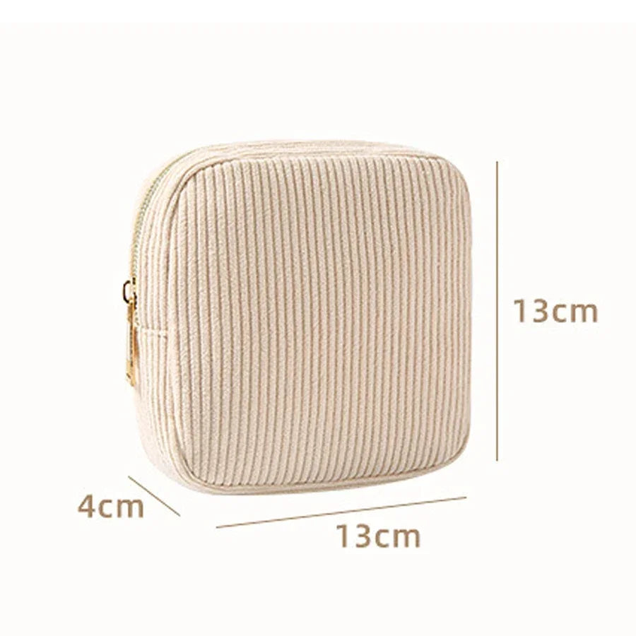 Travel Organizer Bags