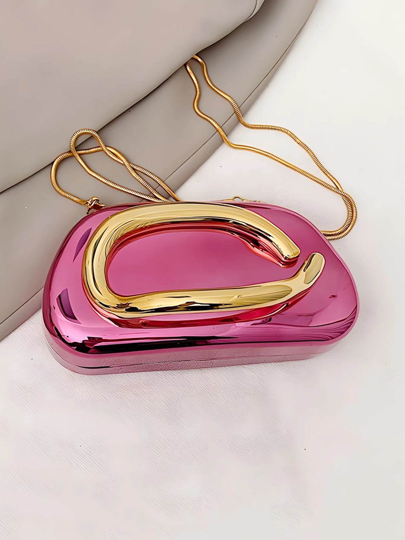Crossbody Bags Women Evening Bags