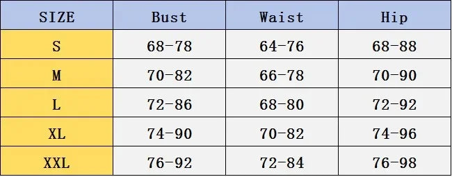 Ordinary Nightgown Strap Tight and Comfortable High-end Pure Floral Dress Sexy Tоy Xxl Sleepwear for Sleeping Pajamas Dress Xxx