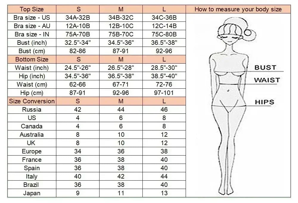 2025 Halter Wrinkled Weaved Bikini Women Swimwear Female Swimsuit Two Pieces Bikini Set Brazilian Bathing Suit Swim Beach Wear