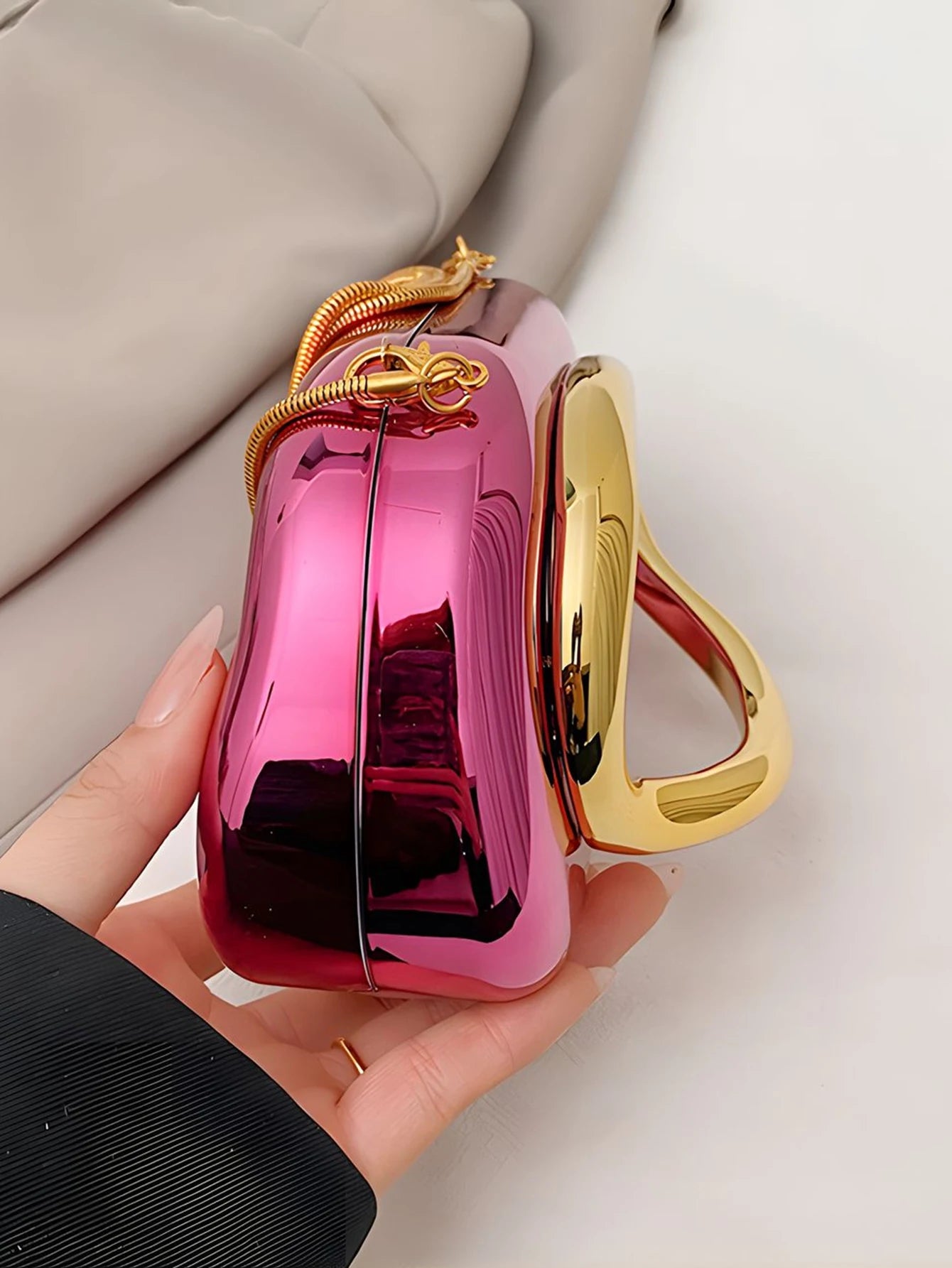 Crossbody Bags Women Evening Bags
