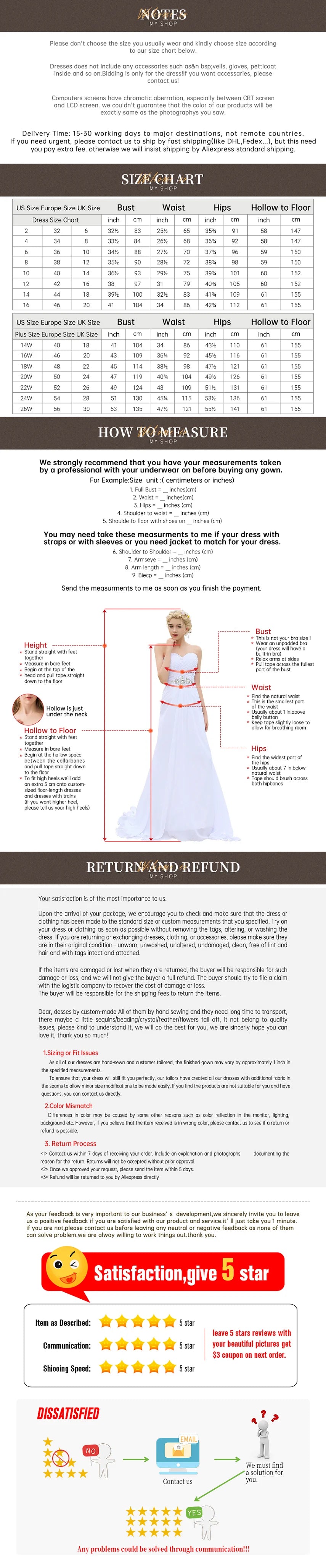 Customized Exquisite Chiffon Sequined Pleat Sash Rhinestone A-line V-neck Long Dresses Bespoke Occasion Dresses Fashion Sparkle