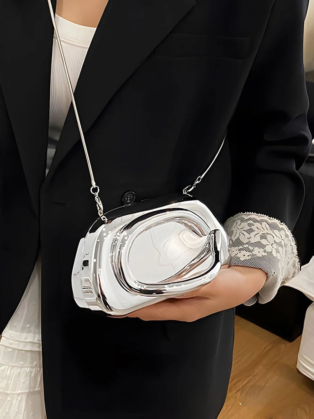 Crossbody Bags Women Evening Bags