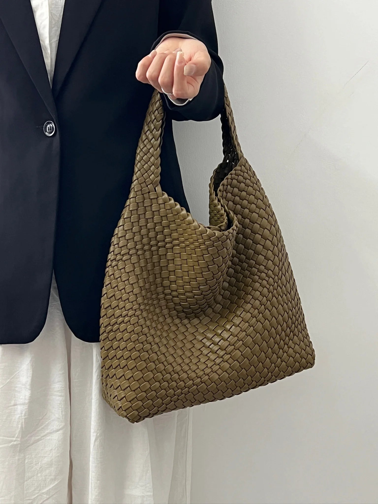 Luxury Designer Shoulder bag