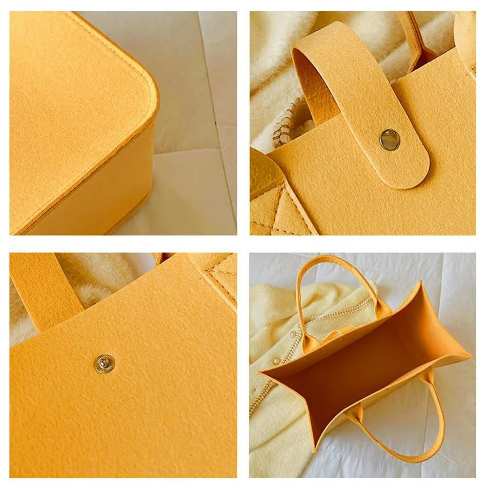 Portable Large Capacity Mummy Bag