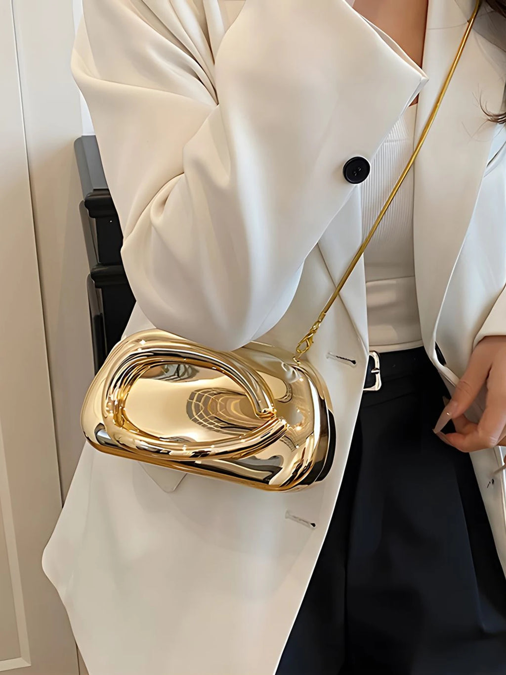 Crossbody Bags Women Evening Bags