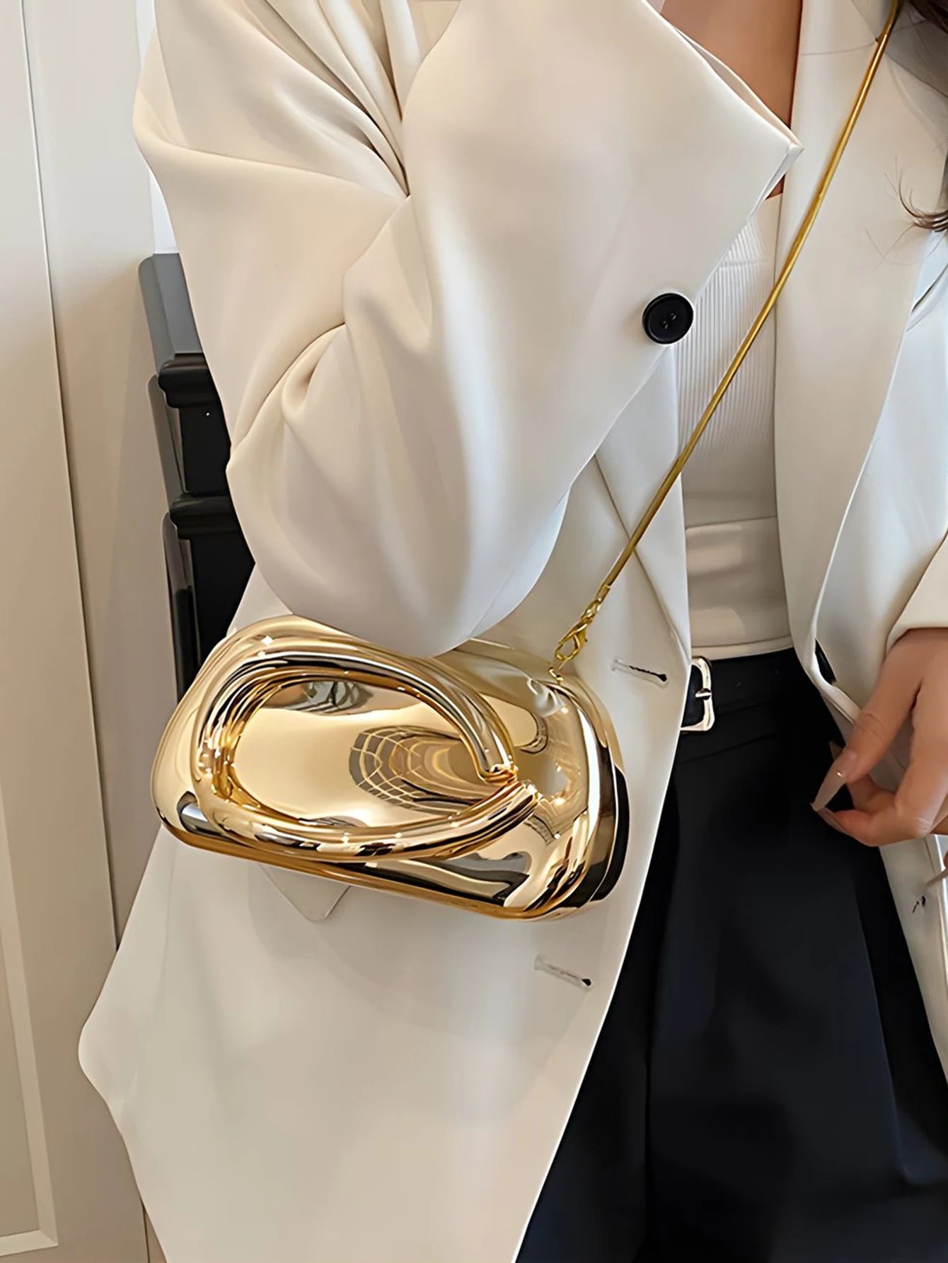 Crossbody Bags Women Evening Bags