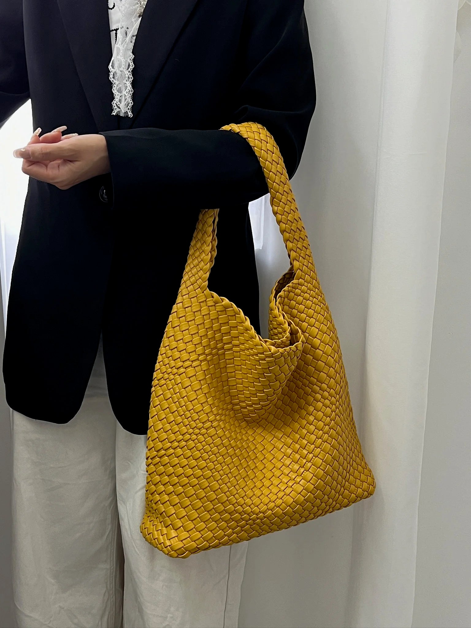 Luxury Designer Shoulder bag