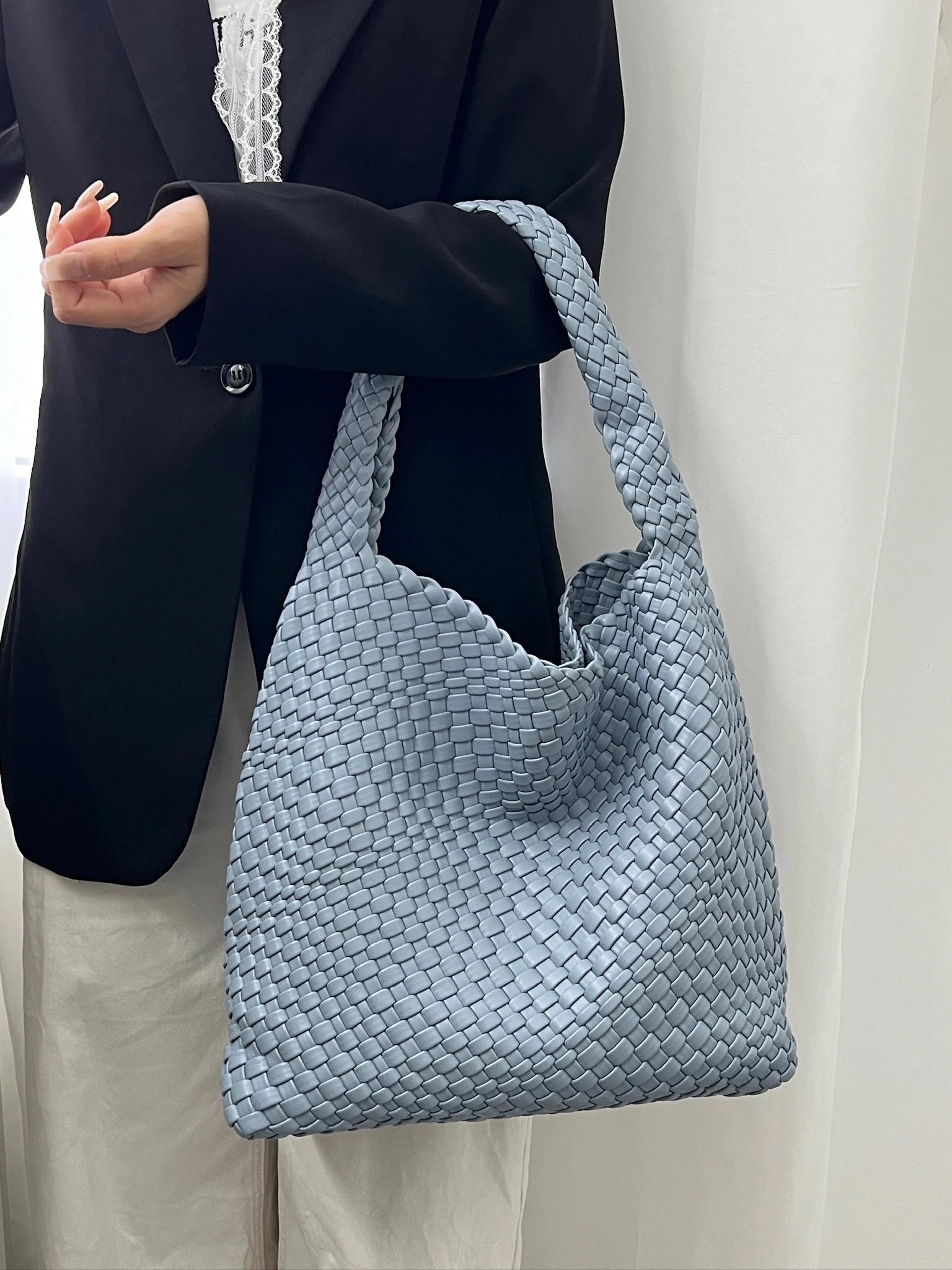 Luxury Designer Shoulder bag
