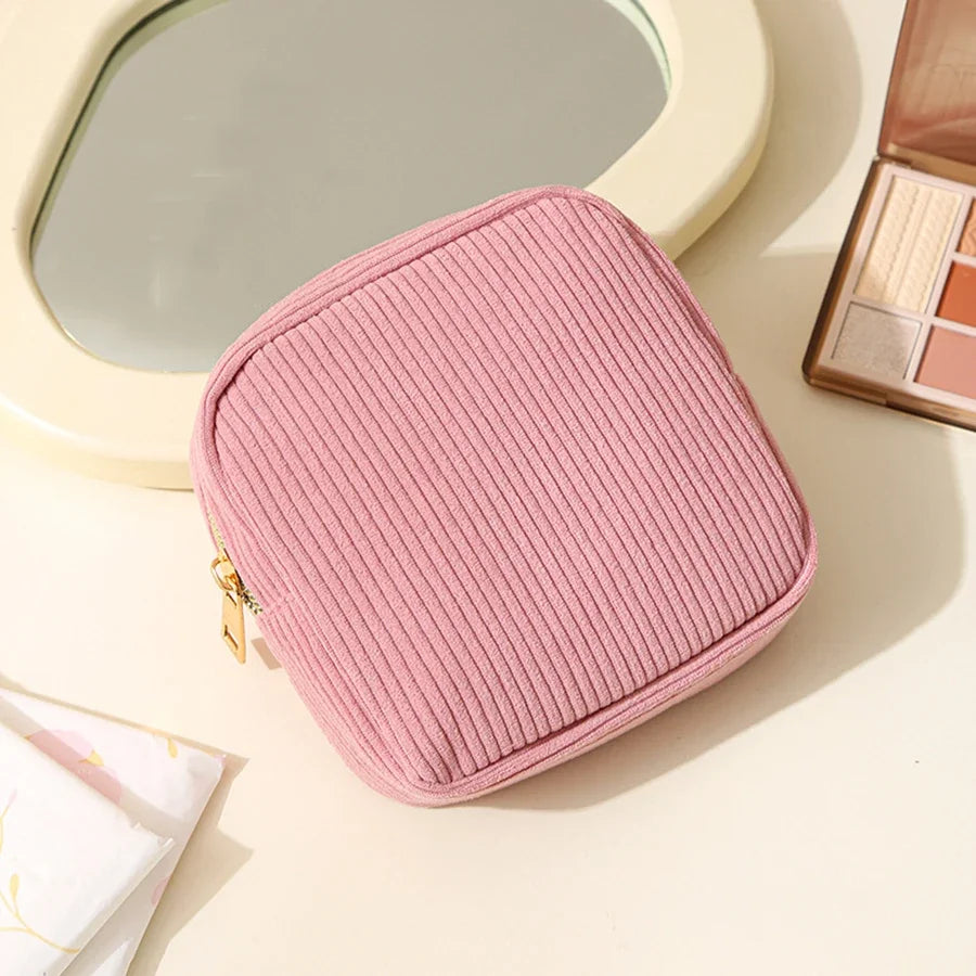 Travel Organizer Bags