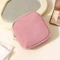 Travel Organizer Bags