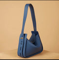 Underarm Bags