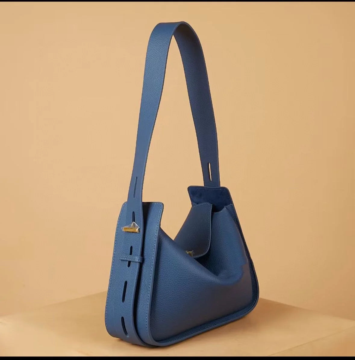 Underarm Bags