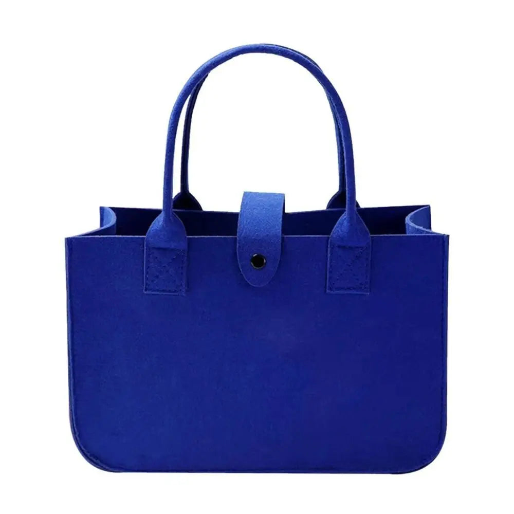 Portable Large Capacity Mummy Bag
