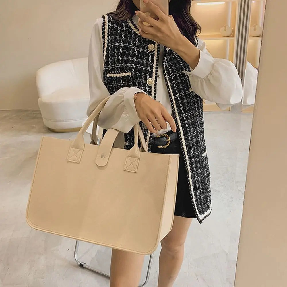 Portable Large Capacity Mummy Bag