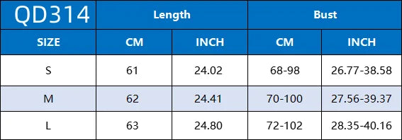 Sexy Women Night Dress Sleeveless Backless Porno Pajamas Floral Lace Erotic Nightwears+Thongs Satin Short Transparent Dresses