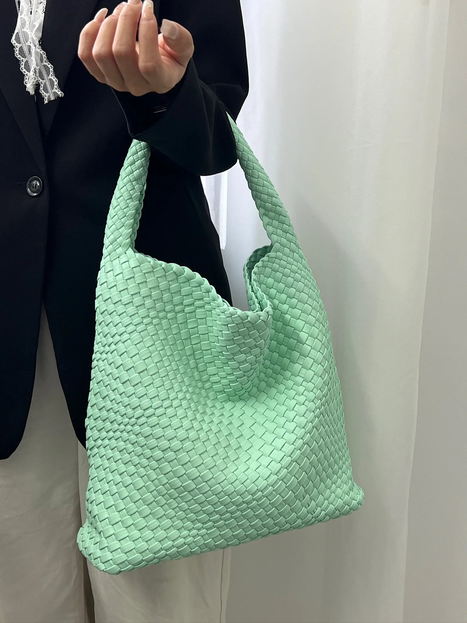Luxury Designer Shoulder bag
