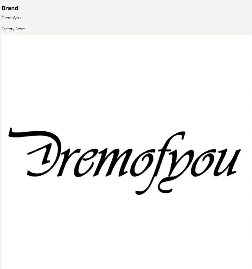 Long Burgundy Evening Dresses for Women Square Neck Ankle-Length A-Line Prom Party Wedding Gala Special Events Dress Customized