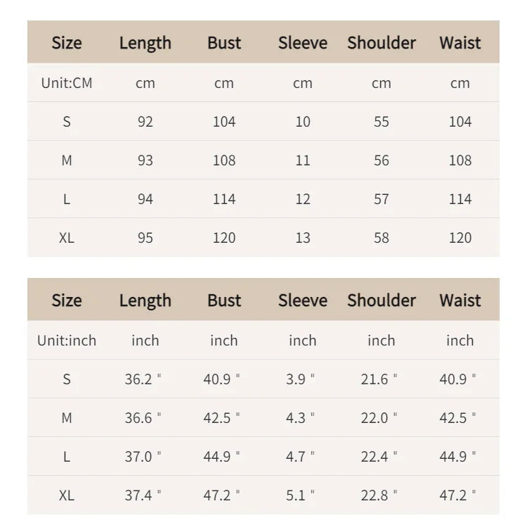 2026 New Milk Silk Nightgown Women Nightdress Short Sleeve Cartoon Nightgowns Sweet Casual Sleepwear Pijamas Sleepdress