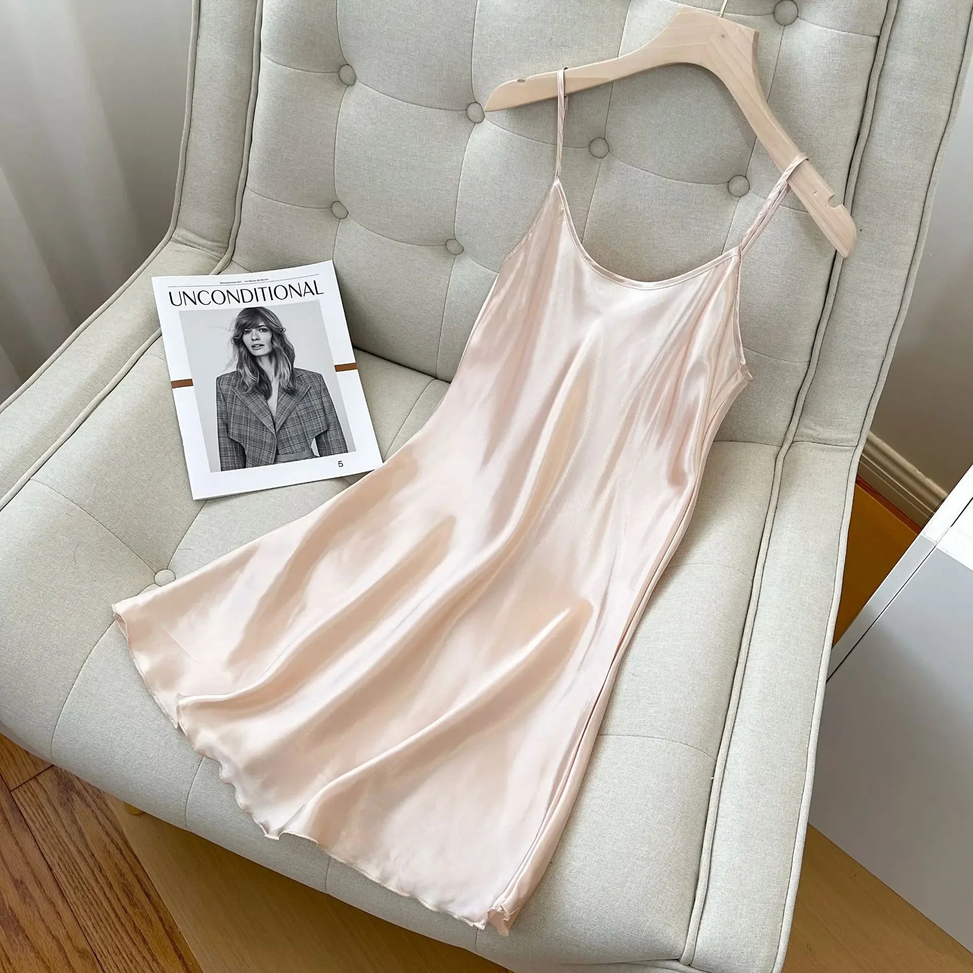 Sexy Embroidery Wedding Robe Patchwork Lace Kimono Bathrobe Gown Summer New Female Sleepwear Home Dress Loose Casual Loungewear