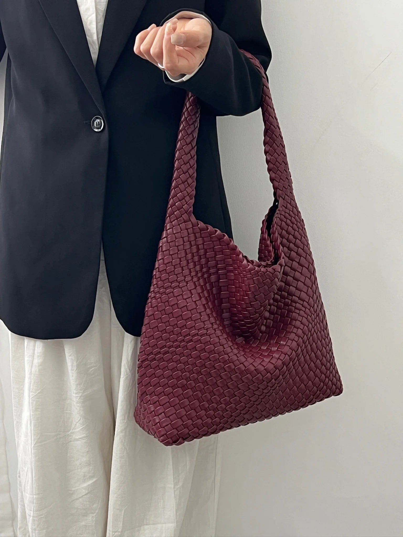 Luxury Designer Shoulder bag