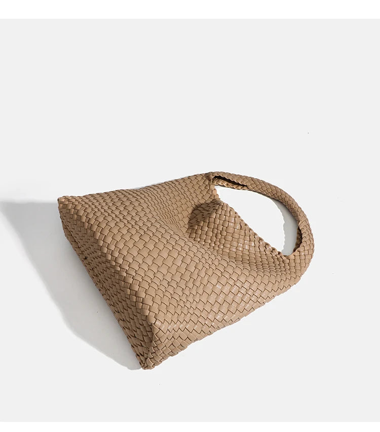 Luxury Designer Shoulder bag