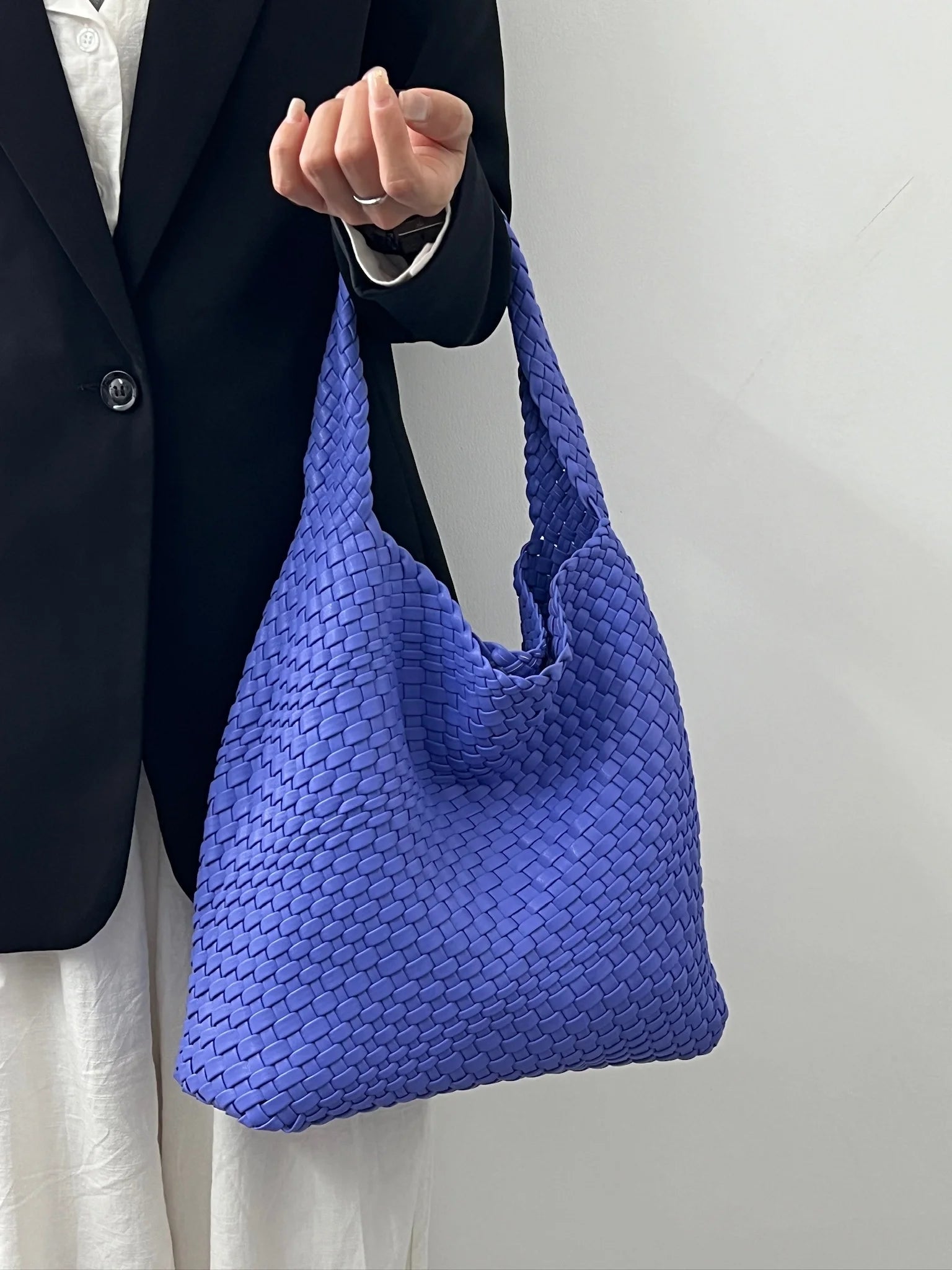 Luxury Designer Shoulder bag