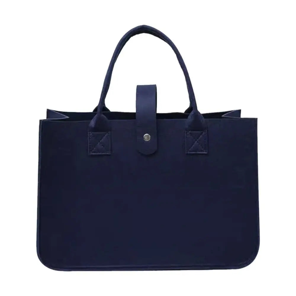 Portable Large Capacity Mummy Bag