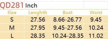 Sexy Women Night Dress Sleeveless Backless Porno Pajamas Floral Lace Erotic Nightwears+Thongs Satin Short Transparent Dresses