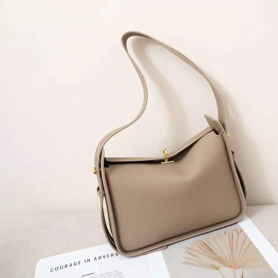 Underarm Bags