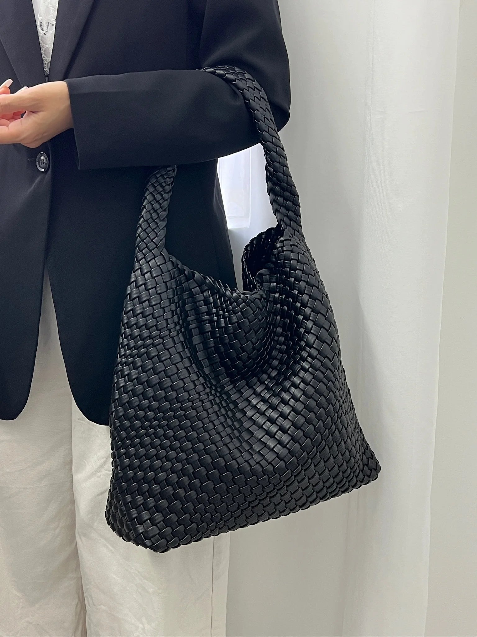 Luxury Designer Shoulder bag