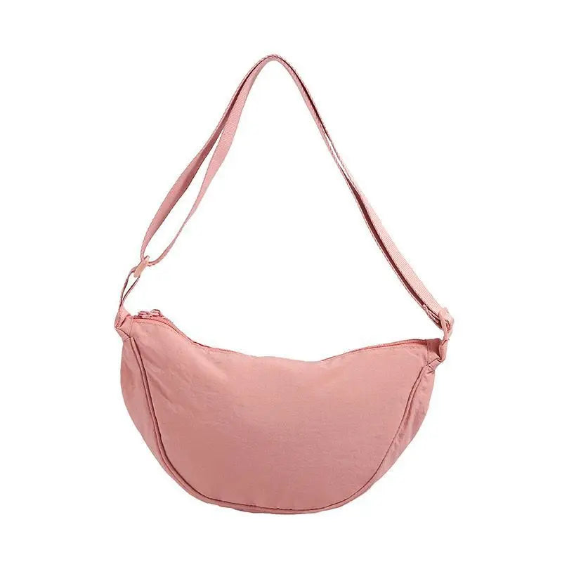 Armpit Bags
