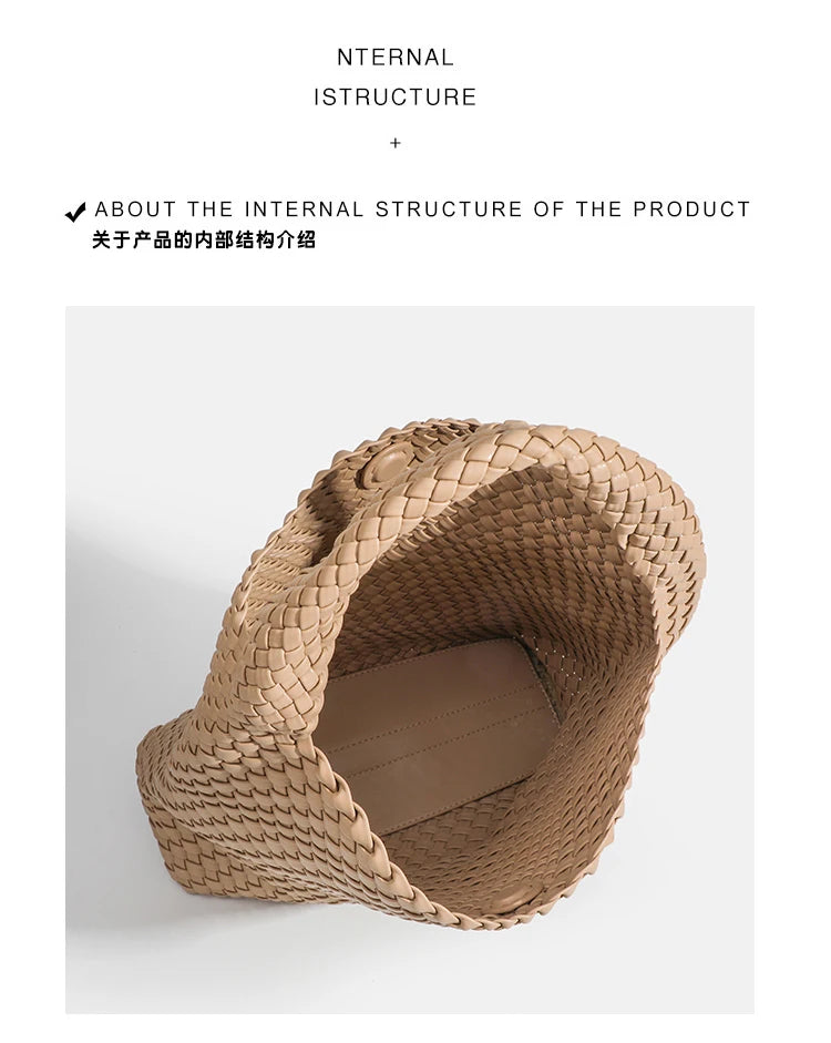 Luxury Designer Shoulder bag
