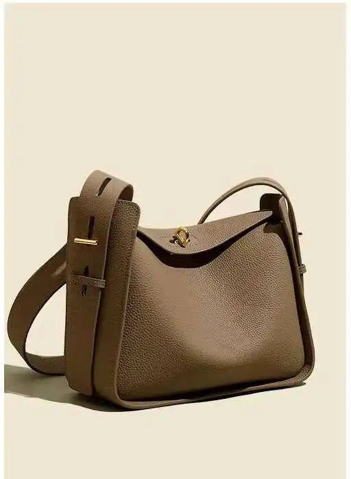 Underarm Bags