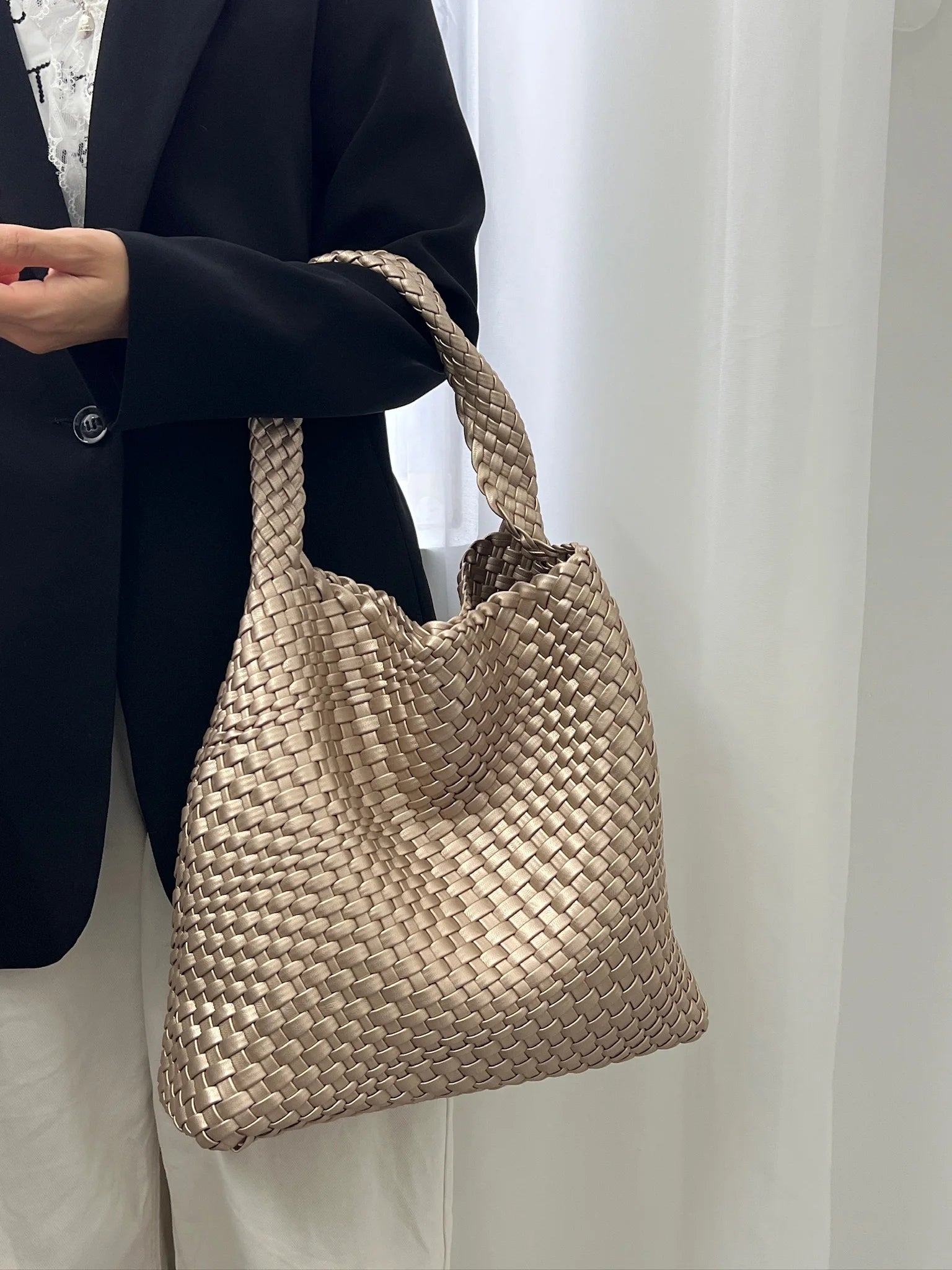 Luxury Designer Shoulder bag