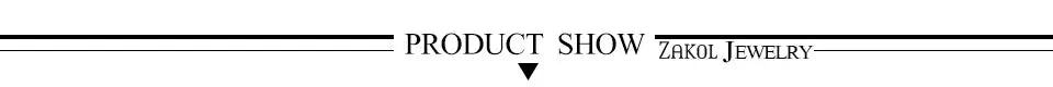ZAKOL Luxury AAA Zircon Round Pearl Earrings for Women Irregular Stud Earring Temperament Wedding Party Jewelry