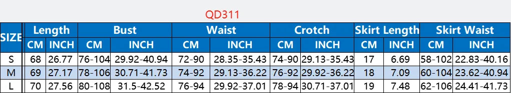 Sexy Women Night Dress Sleeveless Backless Porno Pajamas Floral Lace Erotic Nightwears+Thongs Satin Short Transparent Dresses