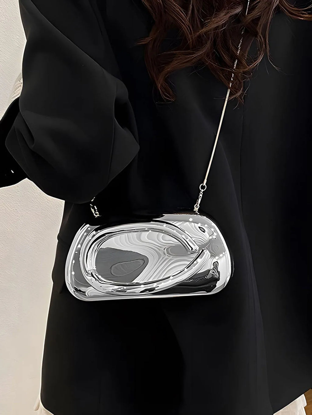 Crossbody Bags Women Evening Bags