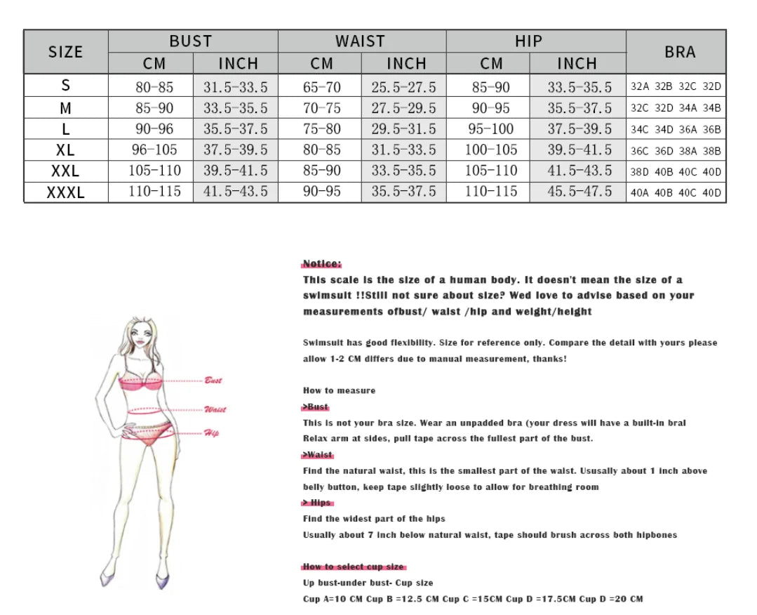 2026 New Retro Prints 3 Pieces Bikinis Sets With Mesh Pants Push Up Beachwear Sexy Women's Swimsuit Cover-ups Strappy Beach Wear