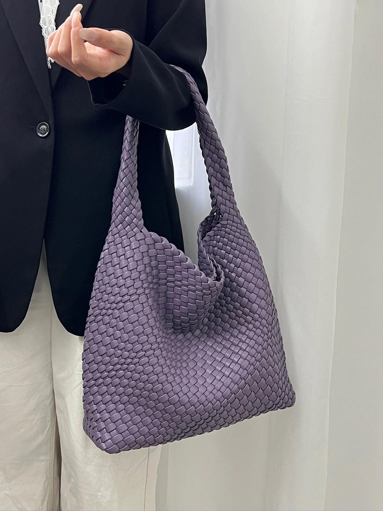 Luxury Designer Shoulder bag