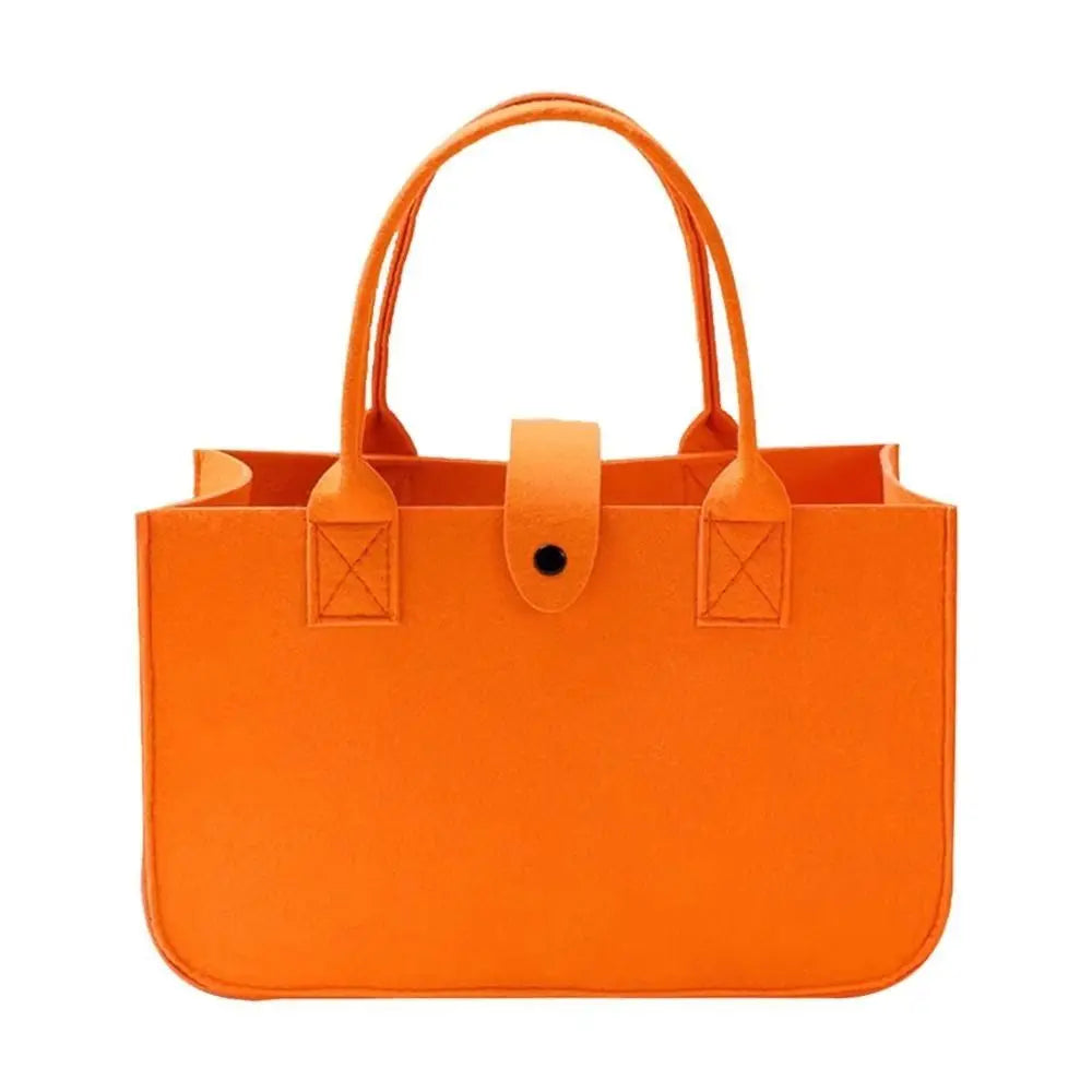Portable Large Capacity Mummy Bag