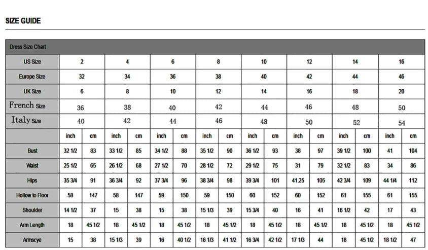 Long Burgundy Evening Dresses for Women Square Neck Ankle-Length A-Line Prom Party Wedding Gala Special Events Dress Customized