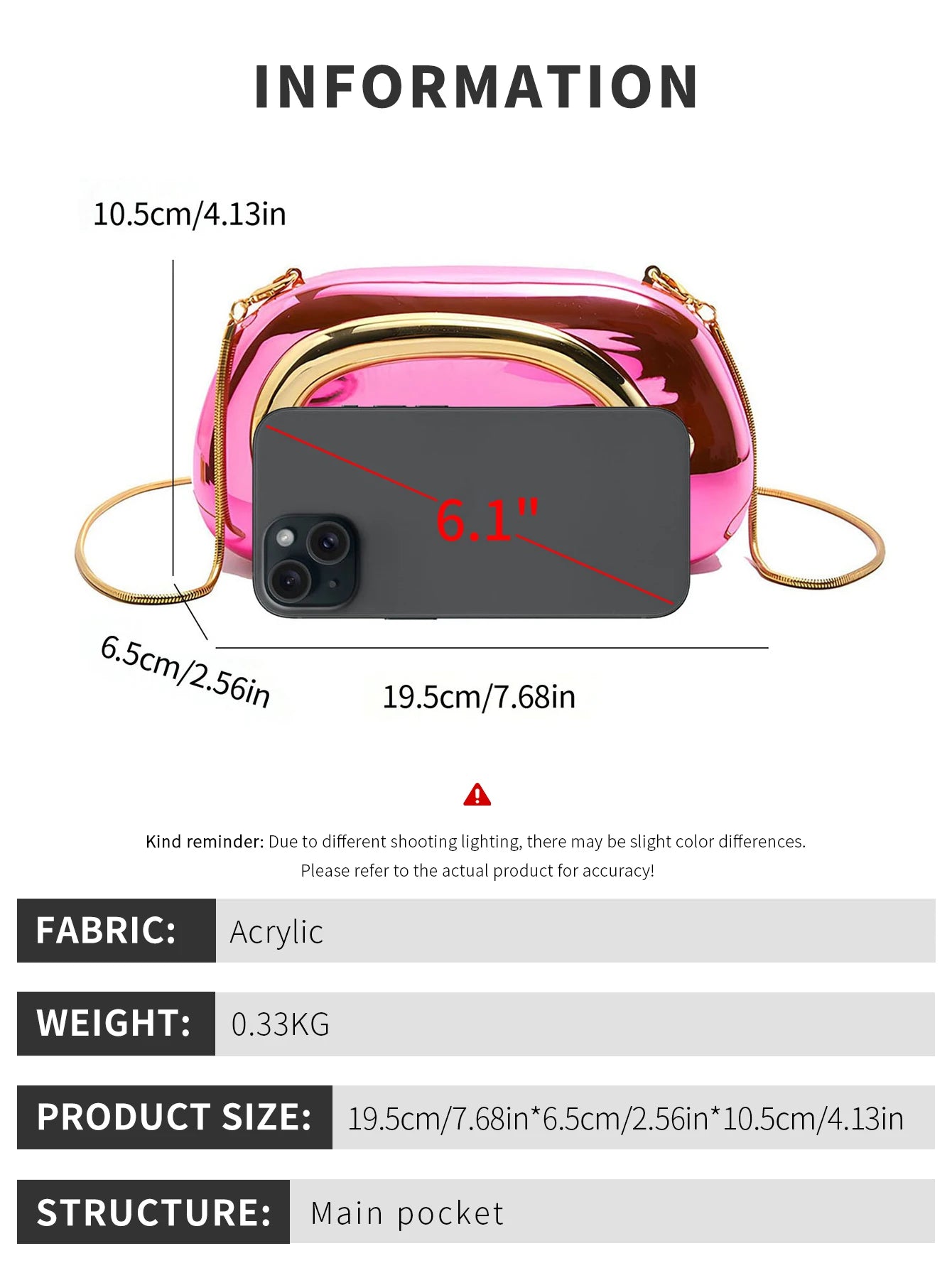 Crossbody Bags Women Evening Bags