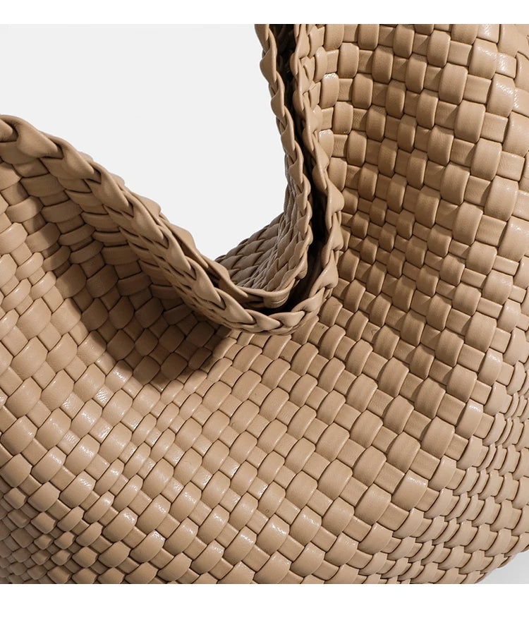 Luxury Designer Shoulder bag