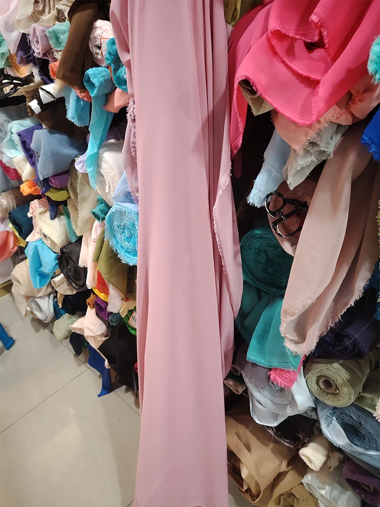 Long Burgundy Evening Dresses for Women Square Neck Ankle-Length A-Line Prom Party Wedding Gala Special Events Dress Customized