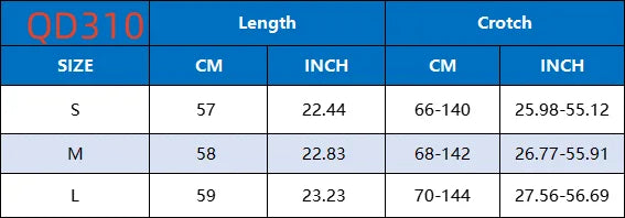 Sexy Women Night Dress Sleeveless Backless Porno Pajamas Floral Lace Erotic Nightwears+Thongs Satin Short Transparent Dresses