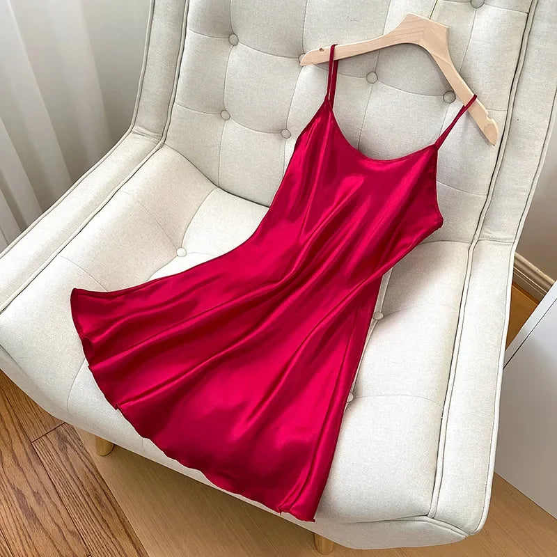 Sexy Embroidery Wedding Robe Patchwork Lace Kimono Bathrobe Gown Summer New Female Sleepwear Home Dress Loose Casual Loungewear