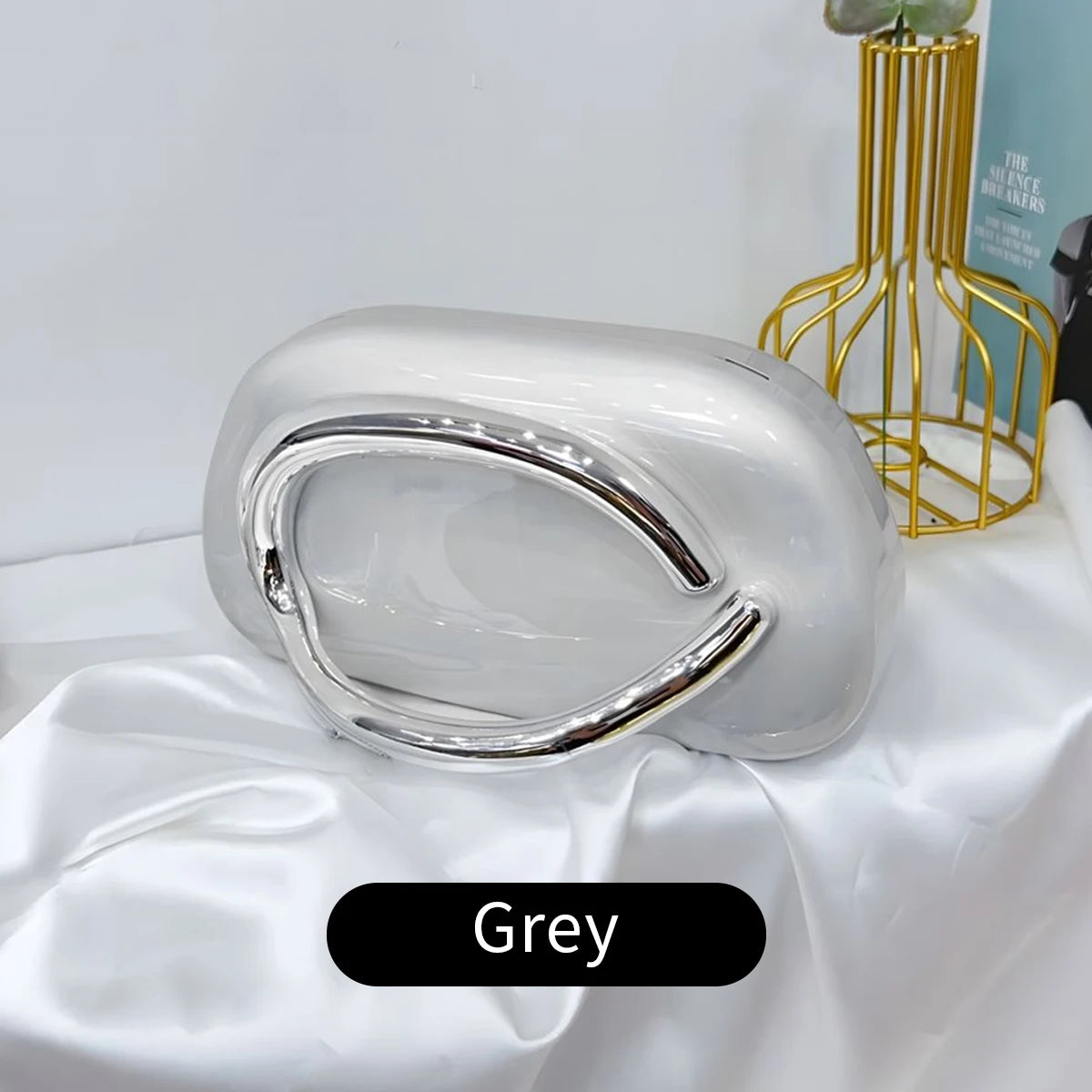 Crossbody Bags Women Evening Bags